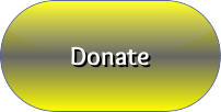 Donate Button