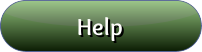 Help