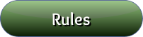 Rules
